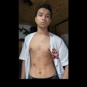 Meet your Posher, Bleu